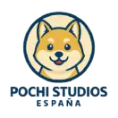 Pochi Studios España
